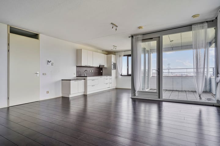 Foto 3 van Vlietdijk 266