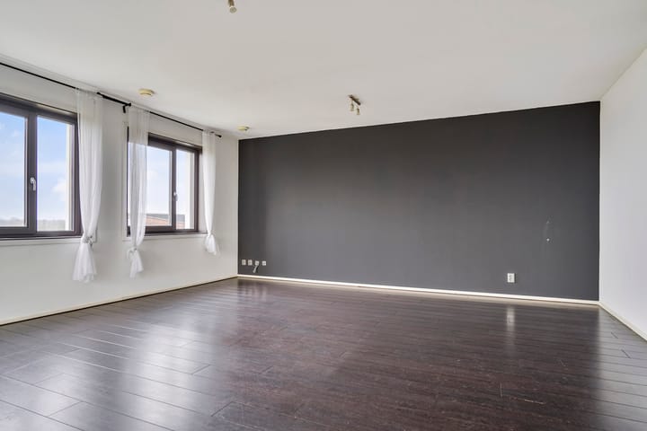 Foto 4 van Vlietdijk 266