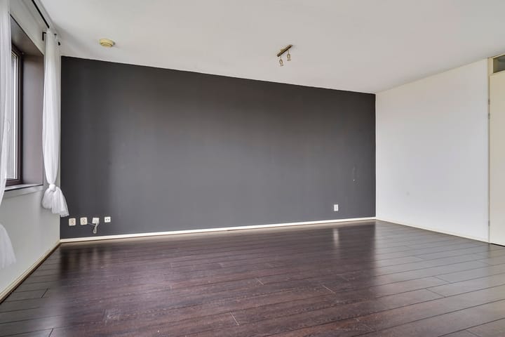 Foto 5 van Vlietdijk 266