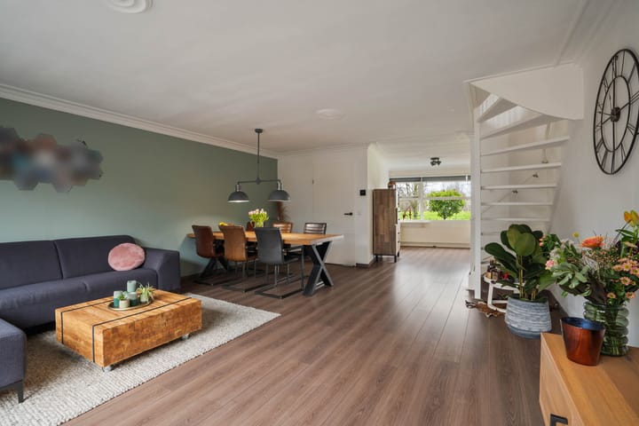 Foto 2 van Vinkenbroek 74