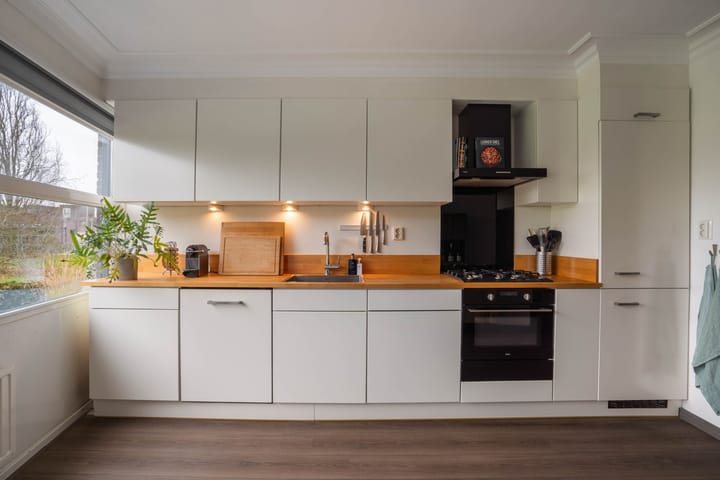 Foto 3 van Vinkenbroek 74