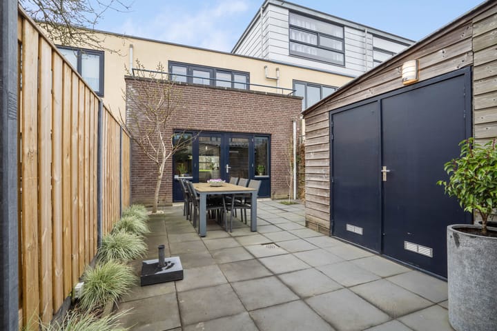 Foto 4 van Vinkenbroek 74