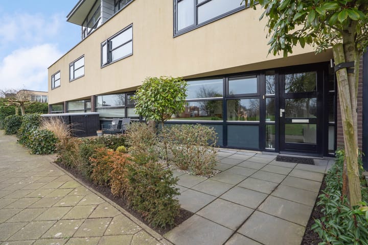 Foto 5 van Vinkenbroek 74