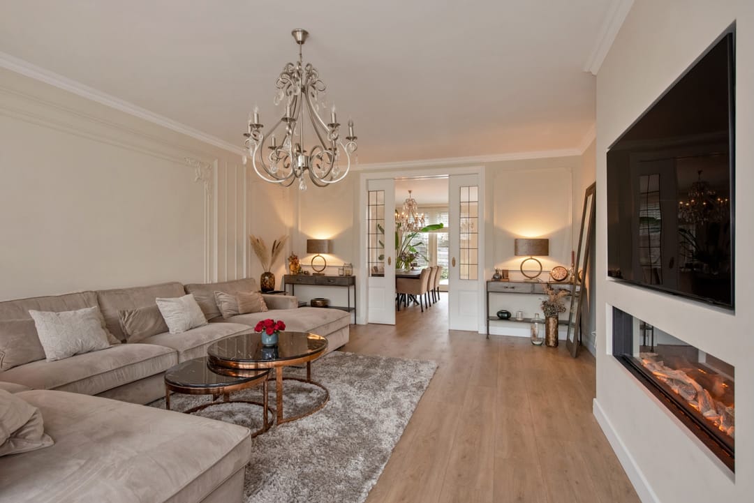 Photo 2 of Dassenberg 20