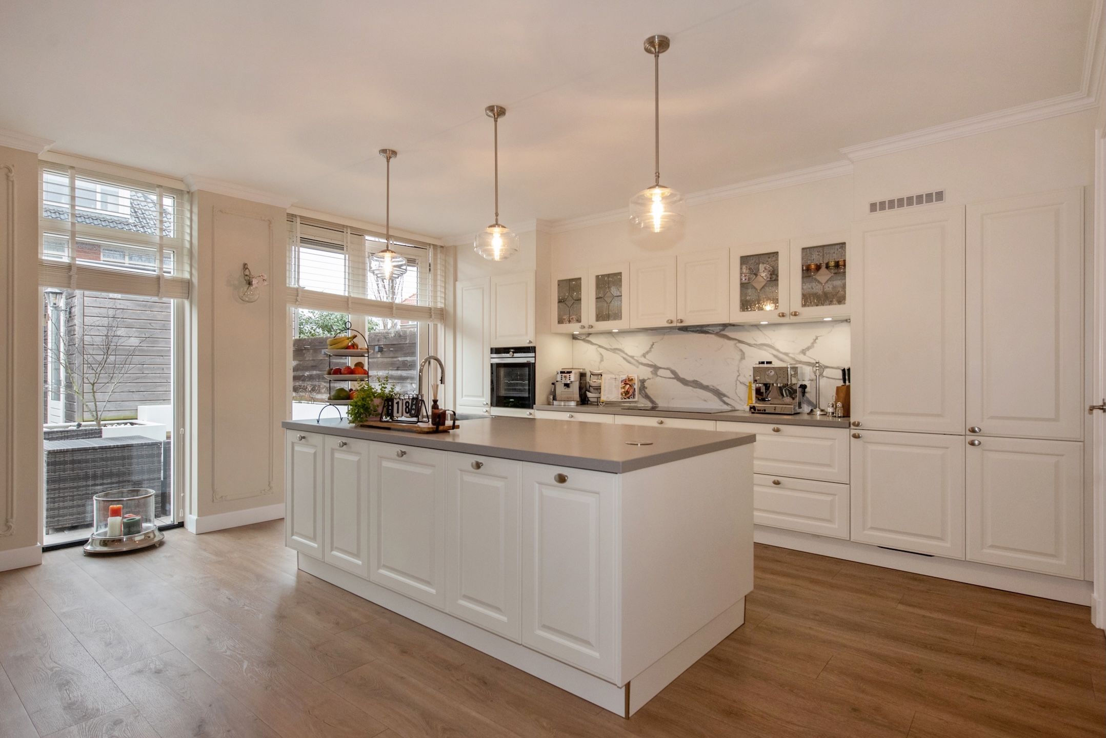 Photo 3 of Dassenberg 20