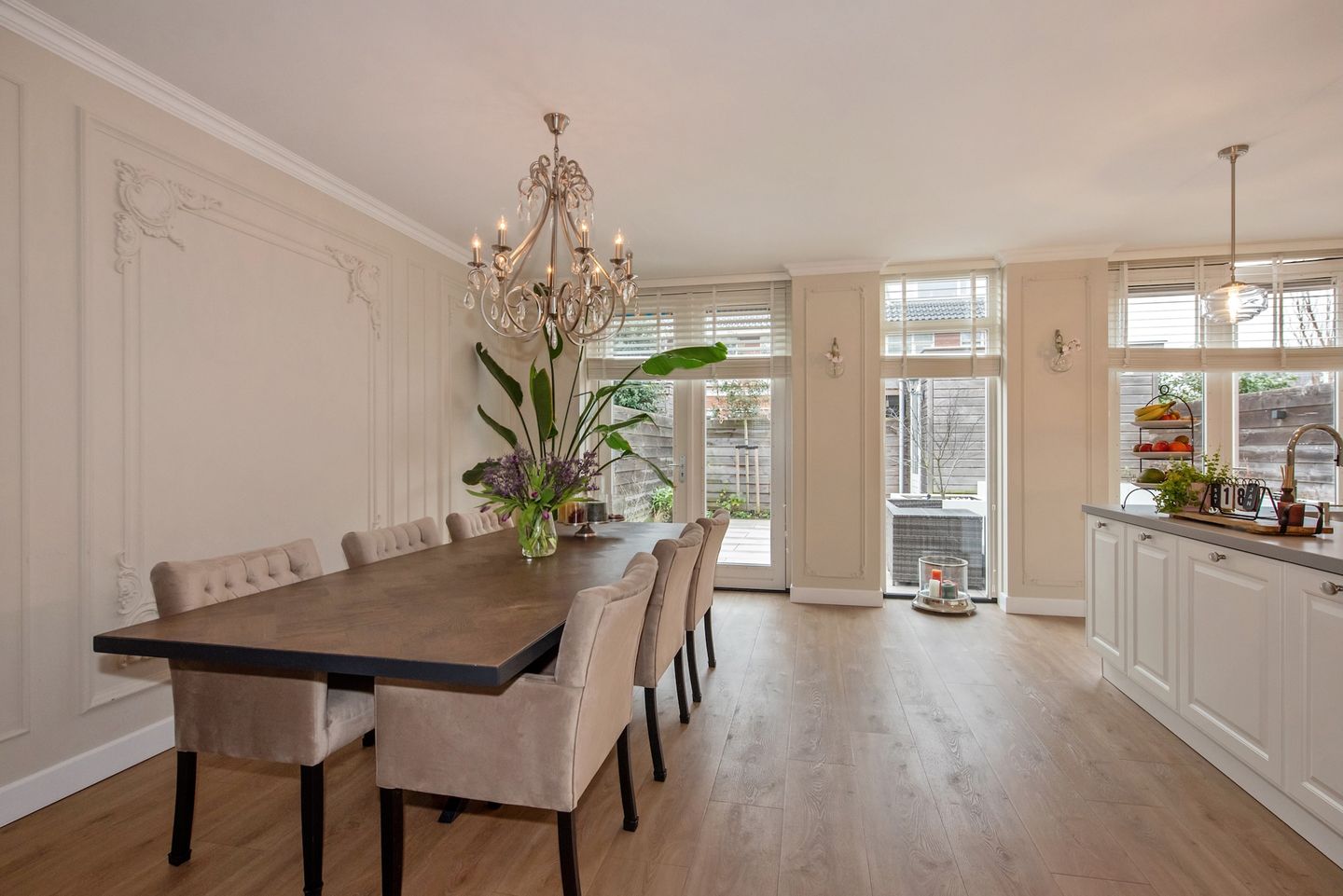 Photo 4 of Dassenberg 20