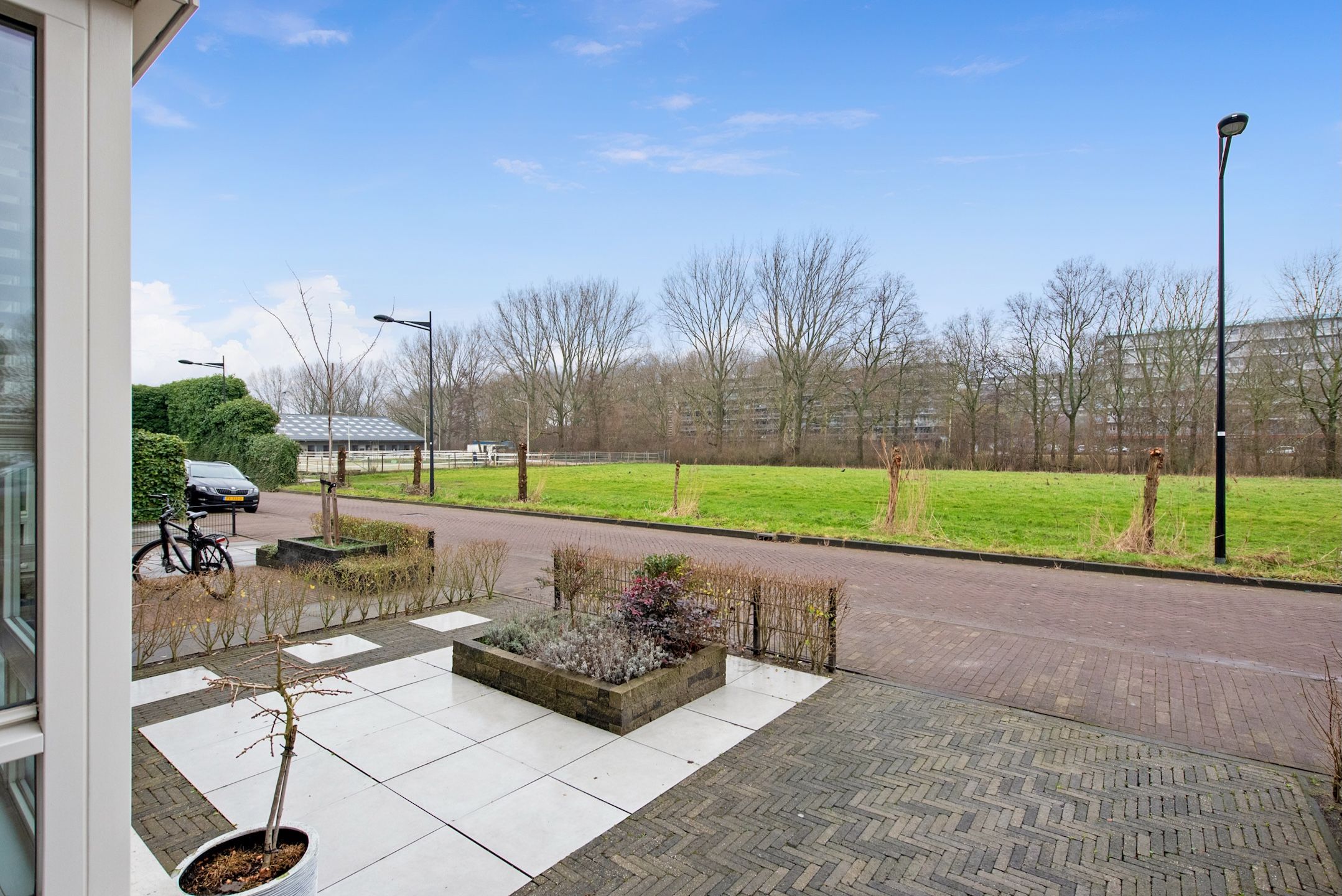 Photo 6 of Dassenberg 20