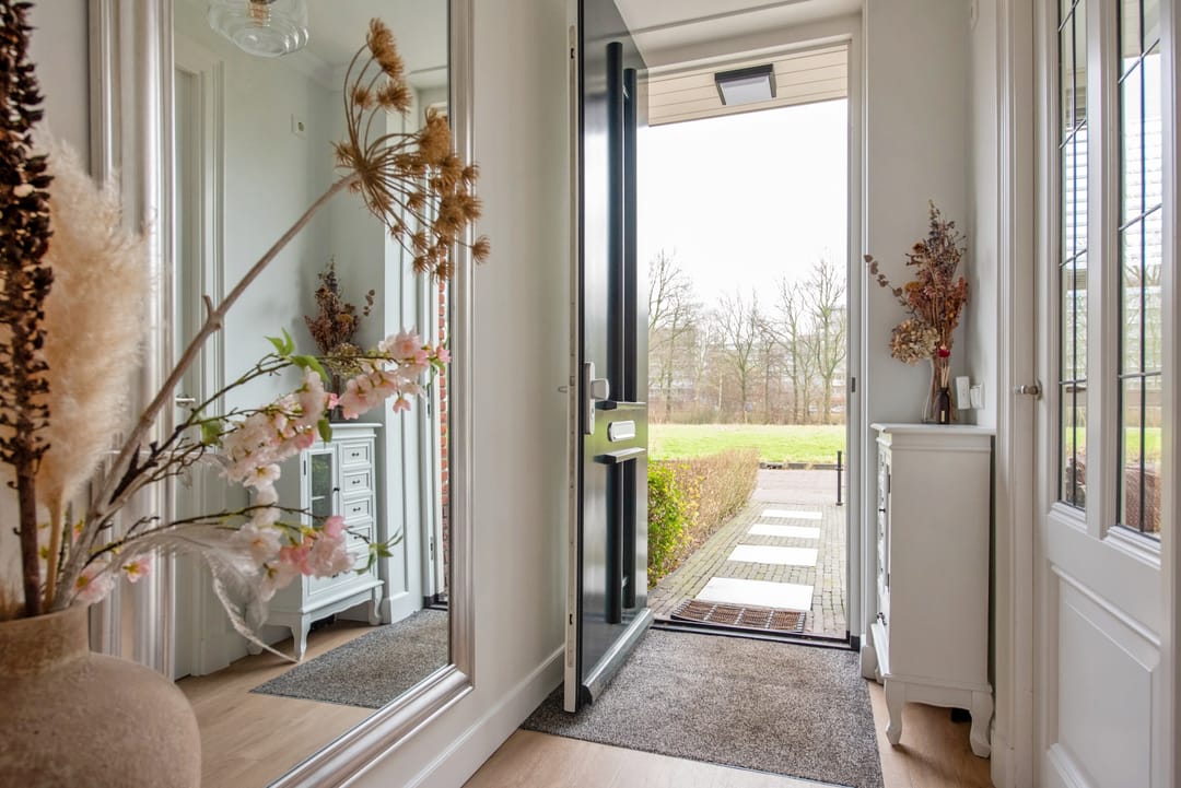 Photo 7 of Dassenberg 20