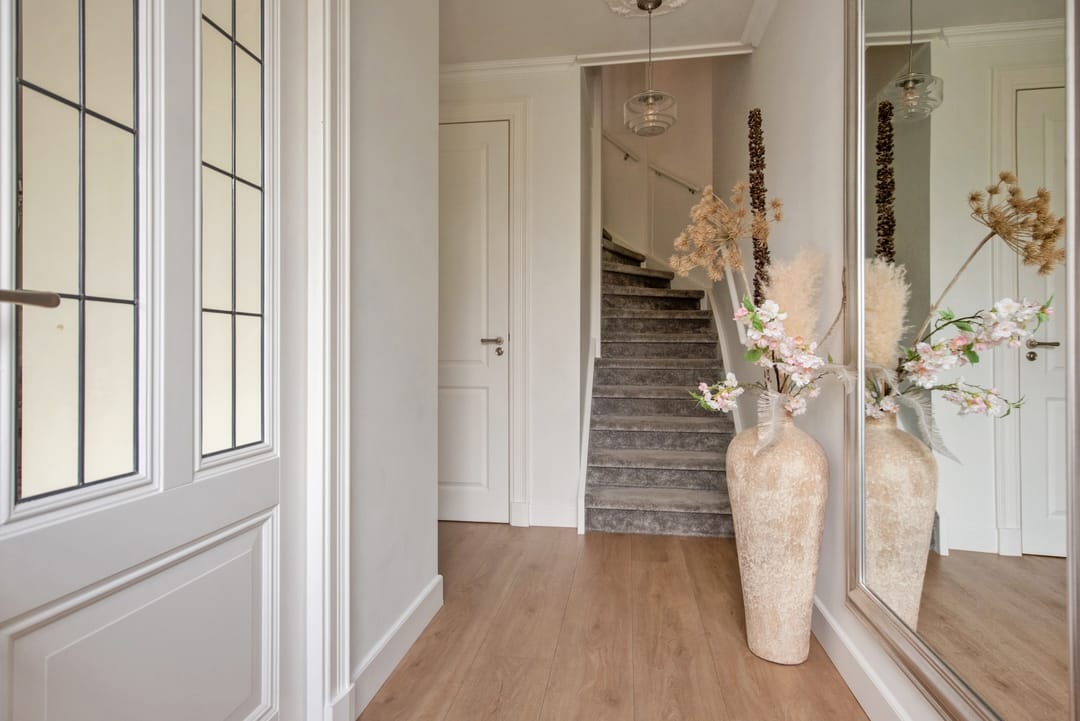 Photo 8 of Dassenberg 20