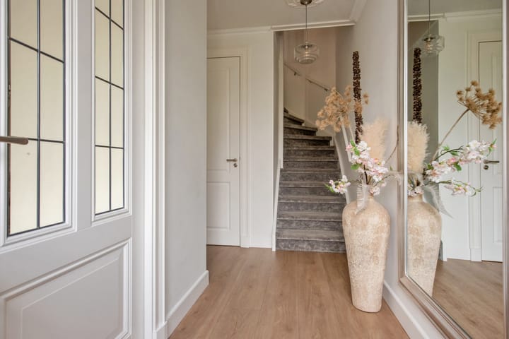 Foto 8 van Dassenberg 20