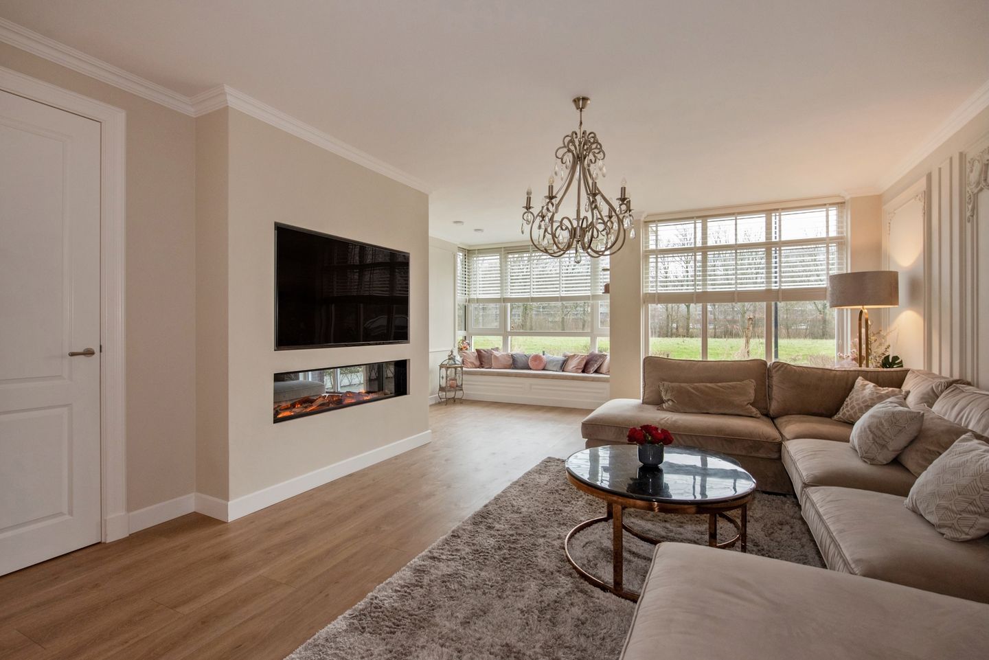 Photo 10 of Dassenberg 20