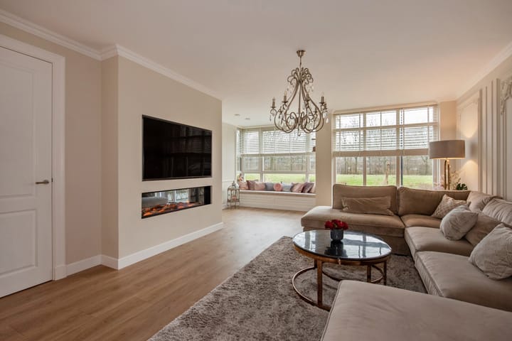 Foto 10 van Dassenberg 20