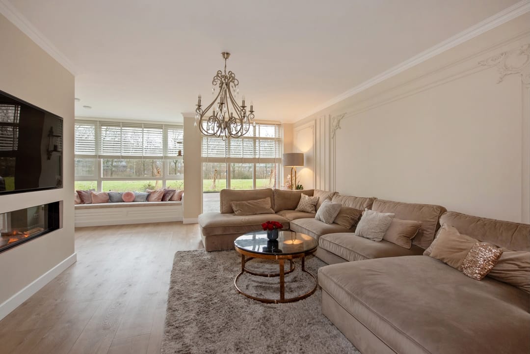 Photo 11 of Dassenberg 20