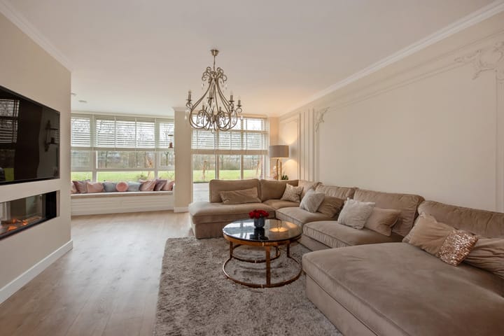 Foto 11 van Dassenberg 20