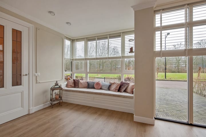 Foto 12 van Dassenberg 20