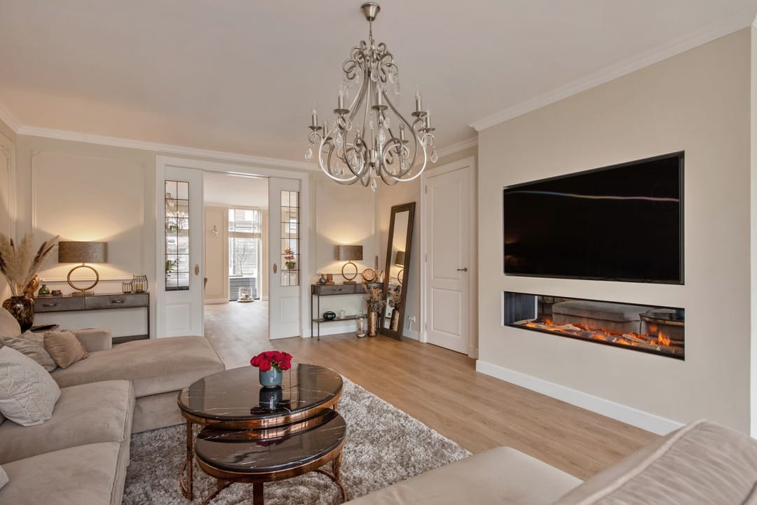 Photo 13 of Dassenberg 20