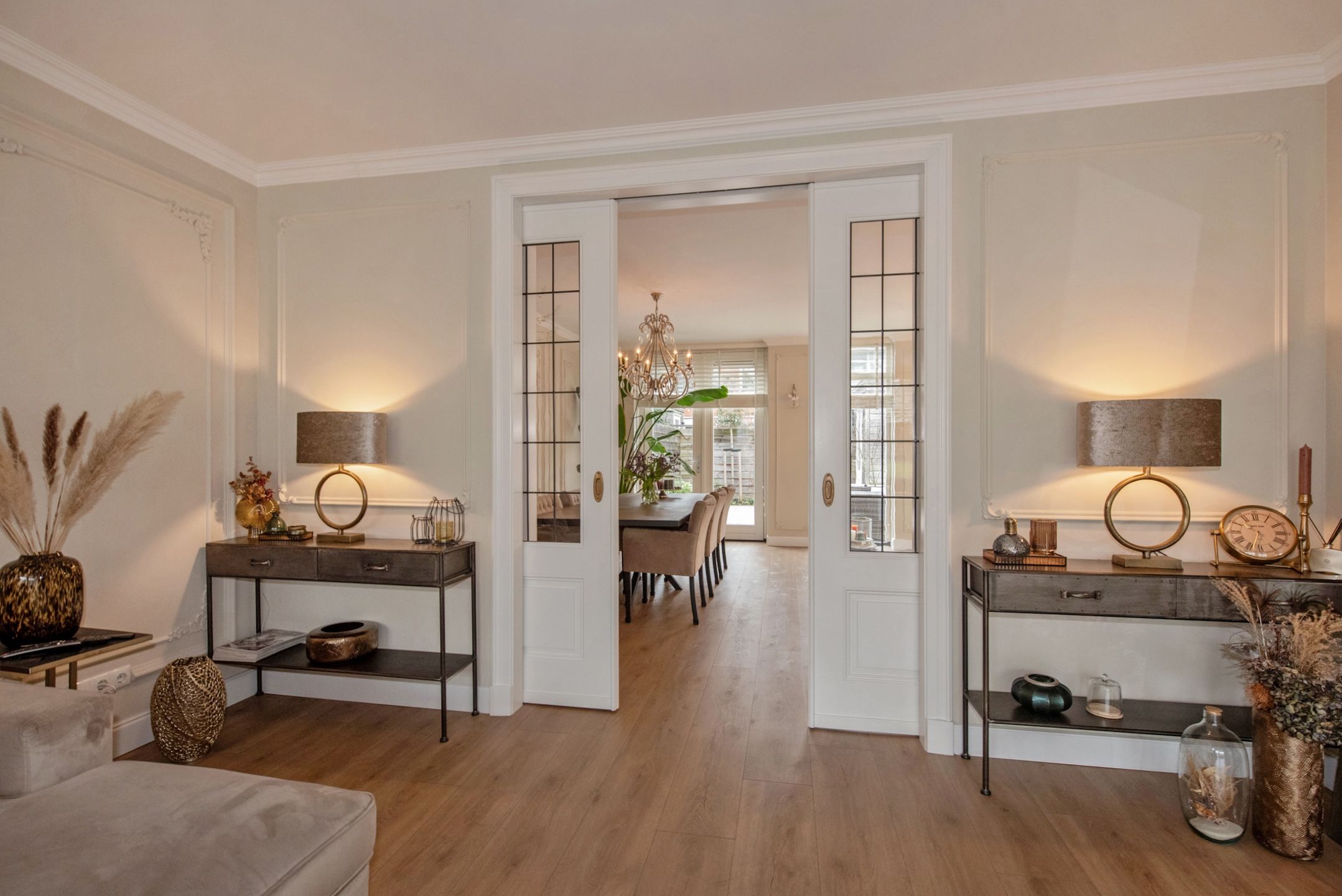 Photo 15 of Dassenberg 20