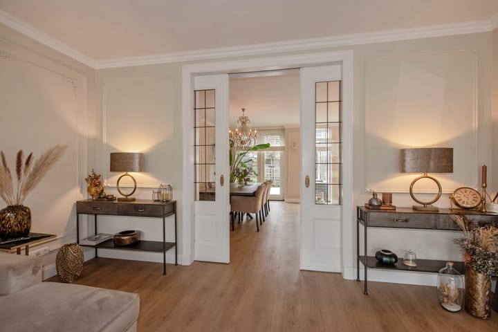 Foto 15 van Dassenberg 20