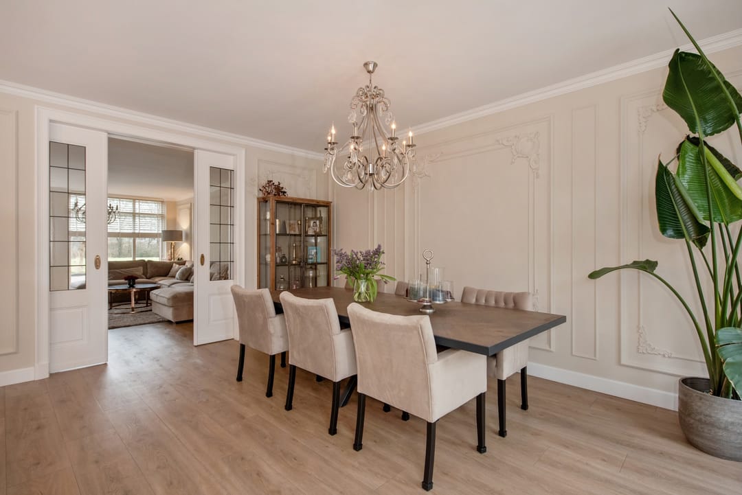 Photo 16 of Dassenberg 20