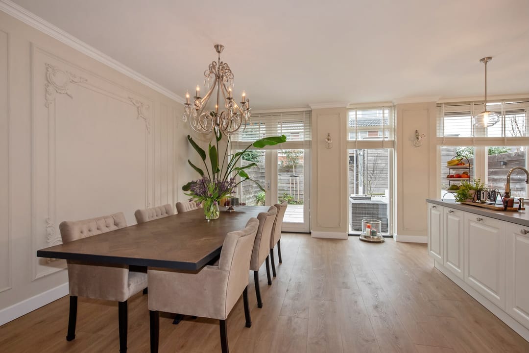 Photo 17 of Dassenberg 20