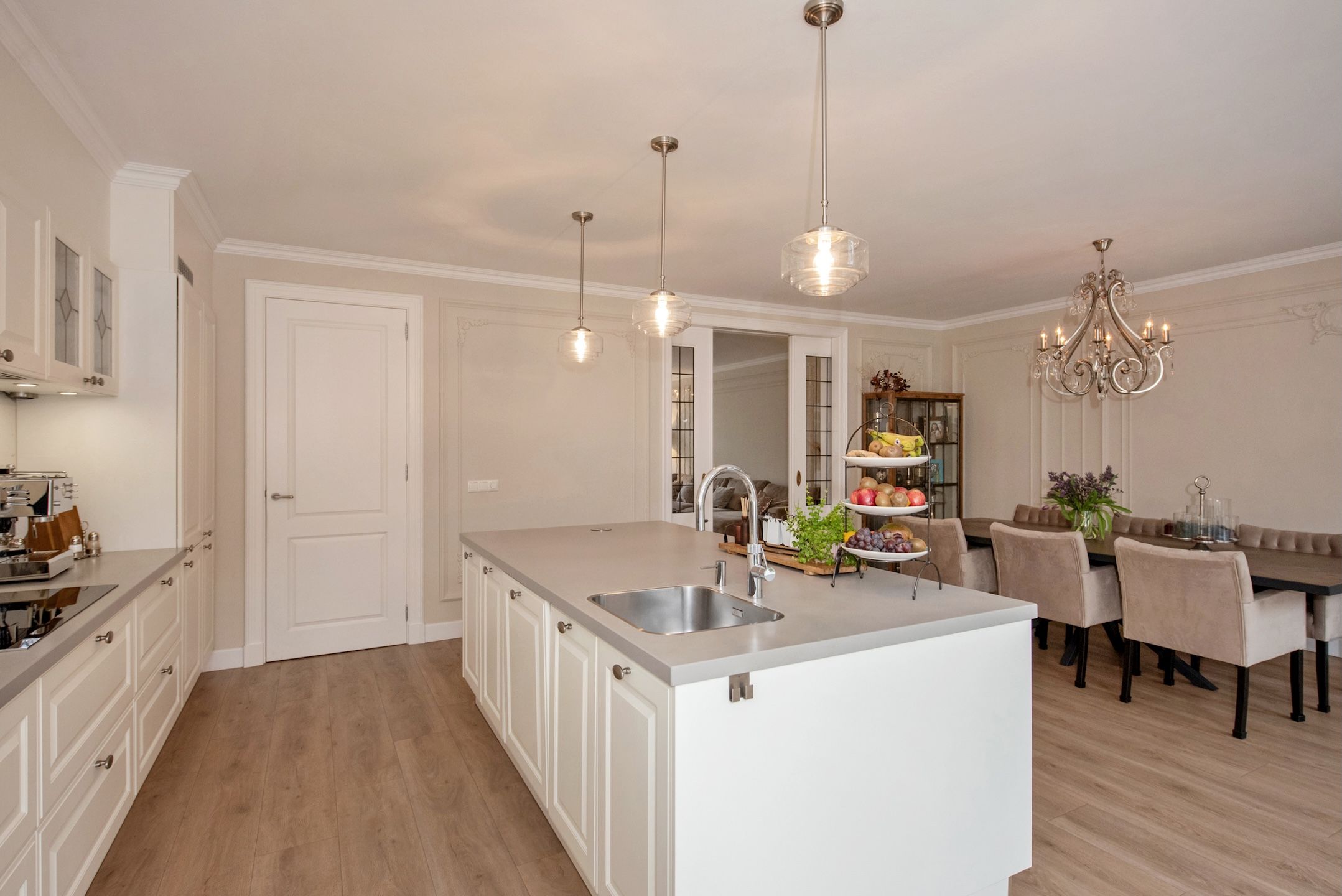 Photo 18 of Dassenberg 20