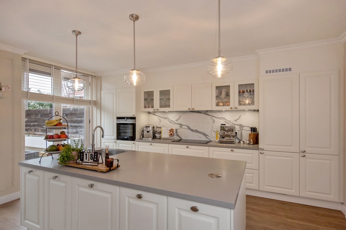 Photo 20 of Dassenberg 20