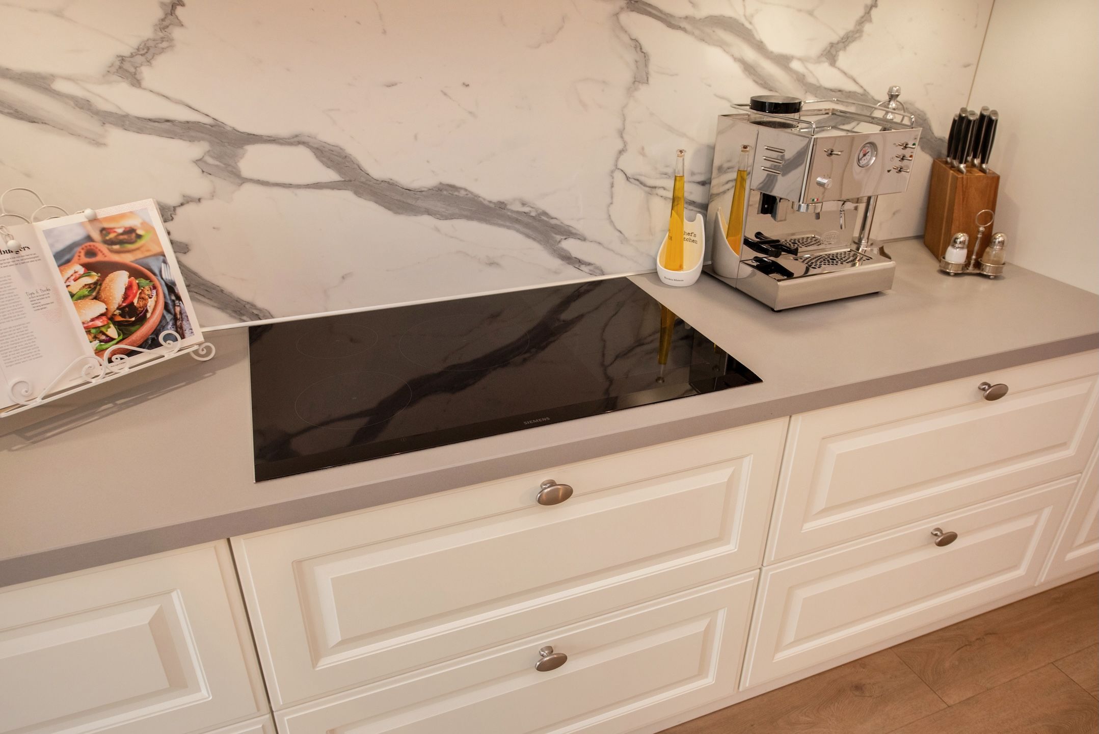 Photo 21 of Dassenberg 20