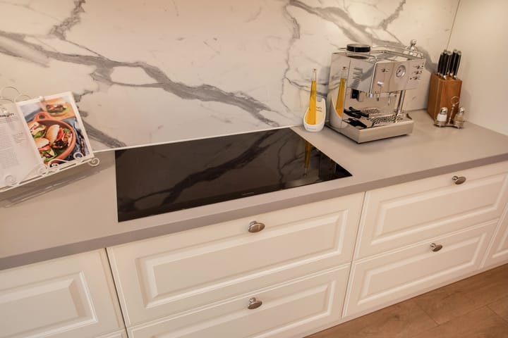 Foto 21 van Dassenberg 20