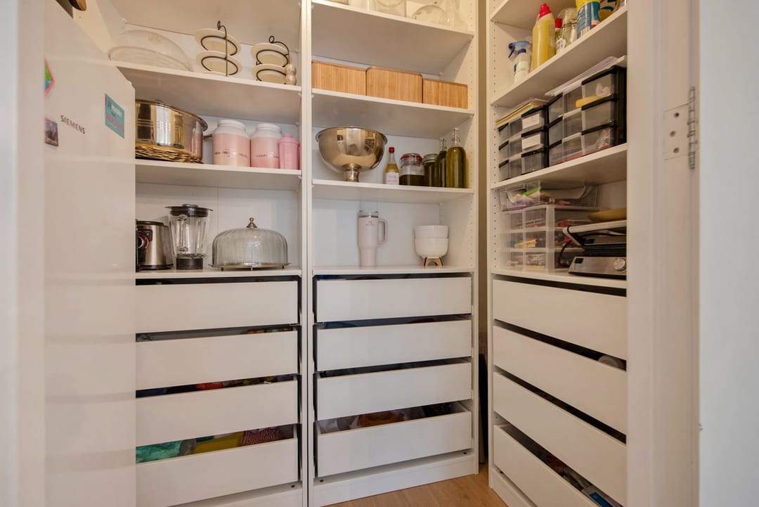 Photo 22 of Dassenberg 20