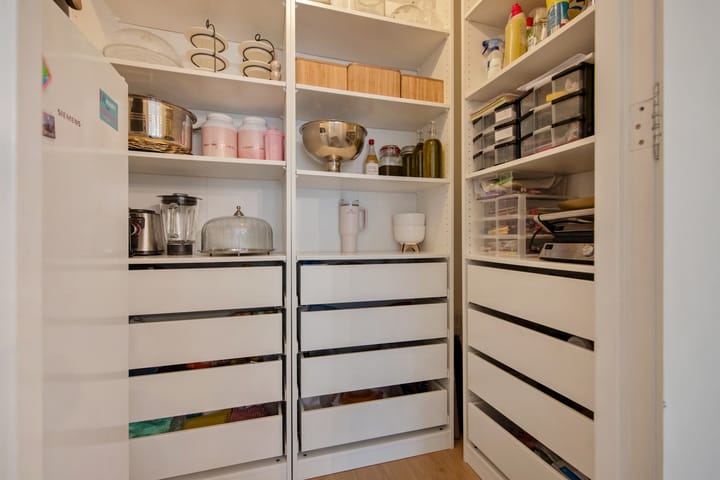 Foto 22 van Dassenberg 20