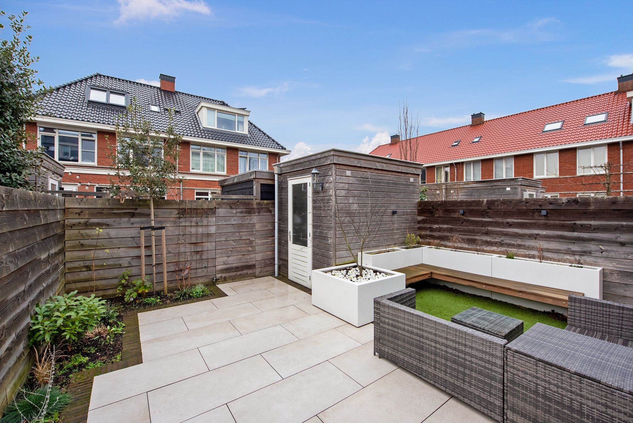 Photo 24 of Dassenberg 20