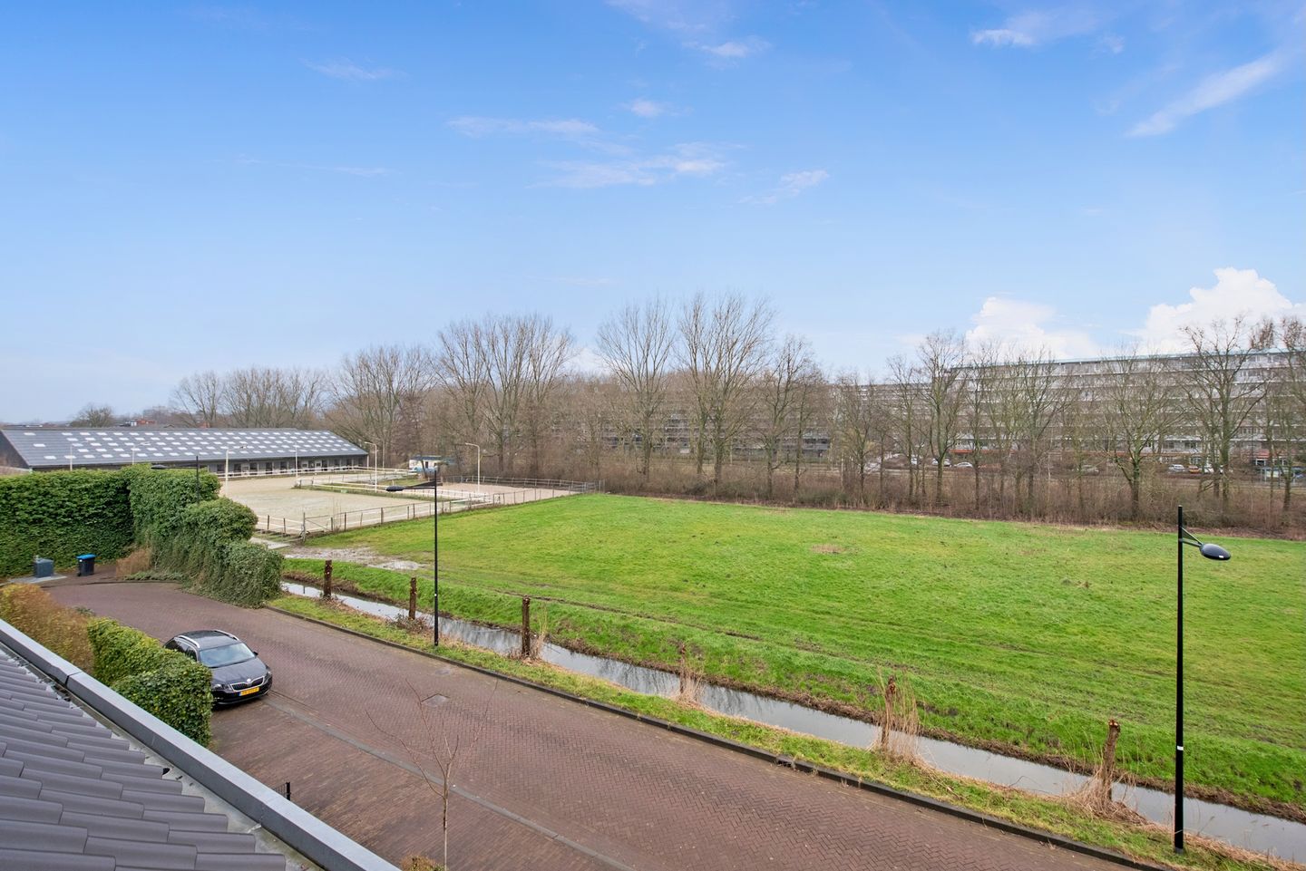 Photo 25 of Dassenberg 20