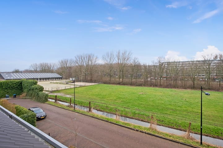 Foto 25 van Dassenberg 20