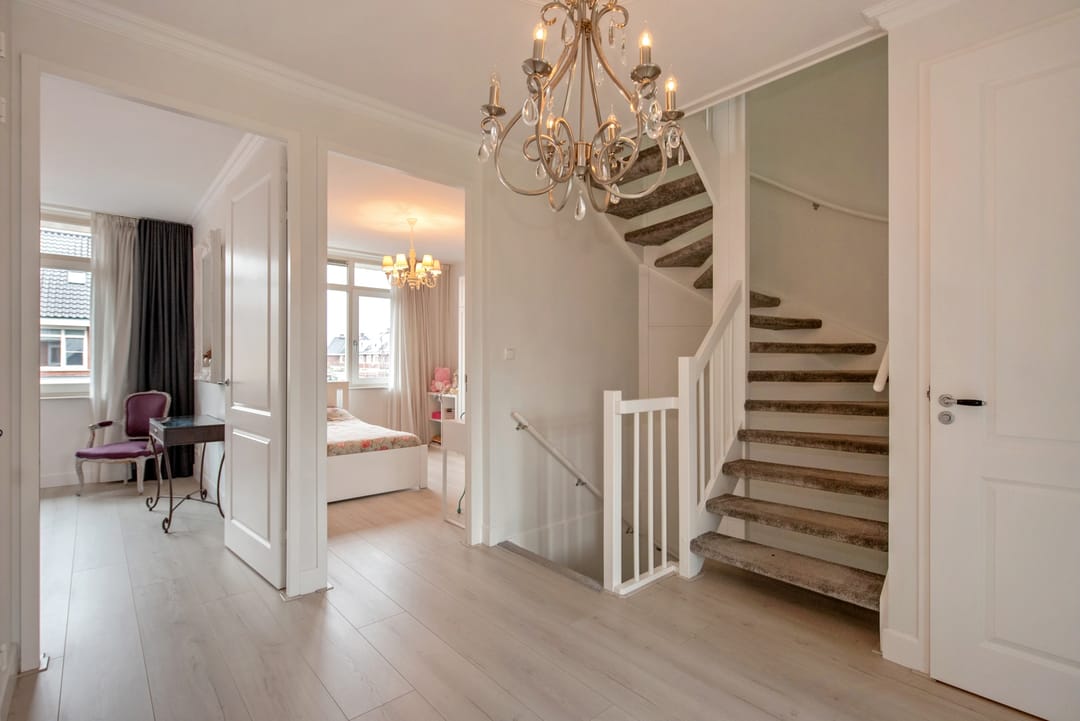 Photo 26 of Dassenberg 20