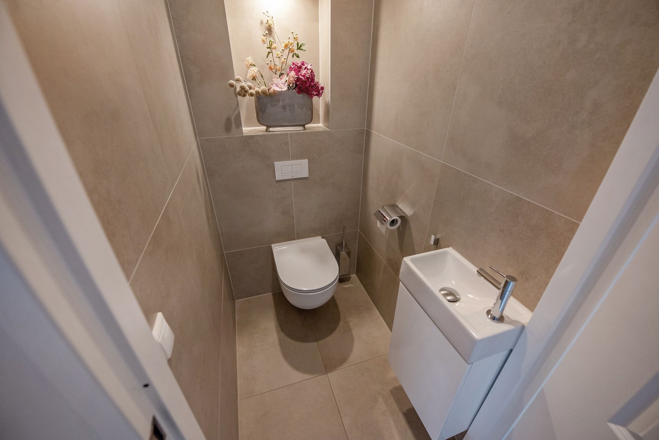 Photo 27 of Dassenberg 20