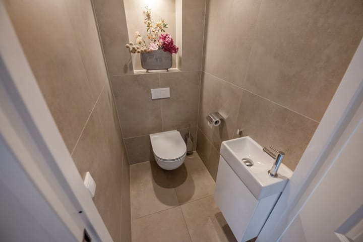 Foto 27 van Dassenberg 20