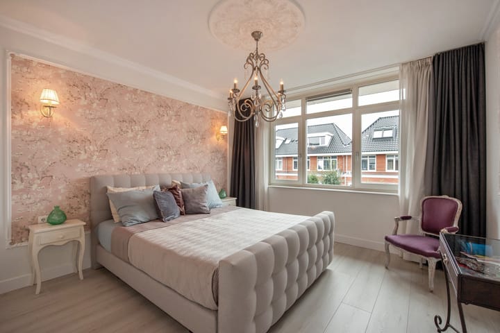 Foto 28 van Dassenberg 20