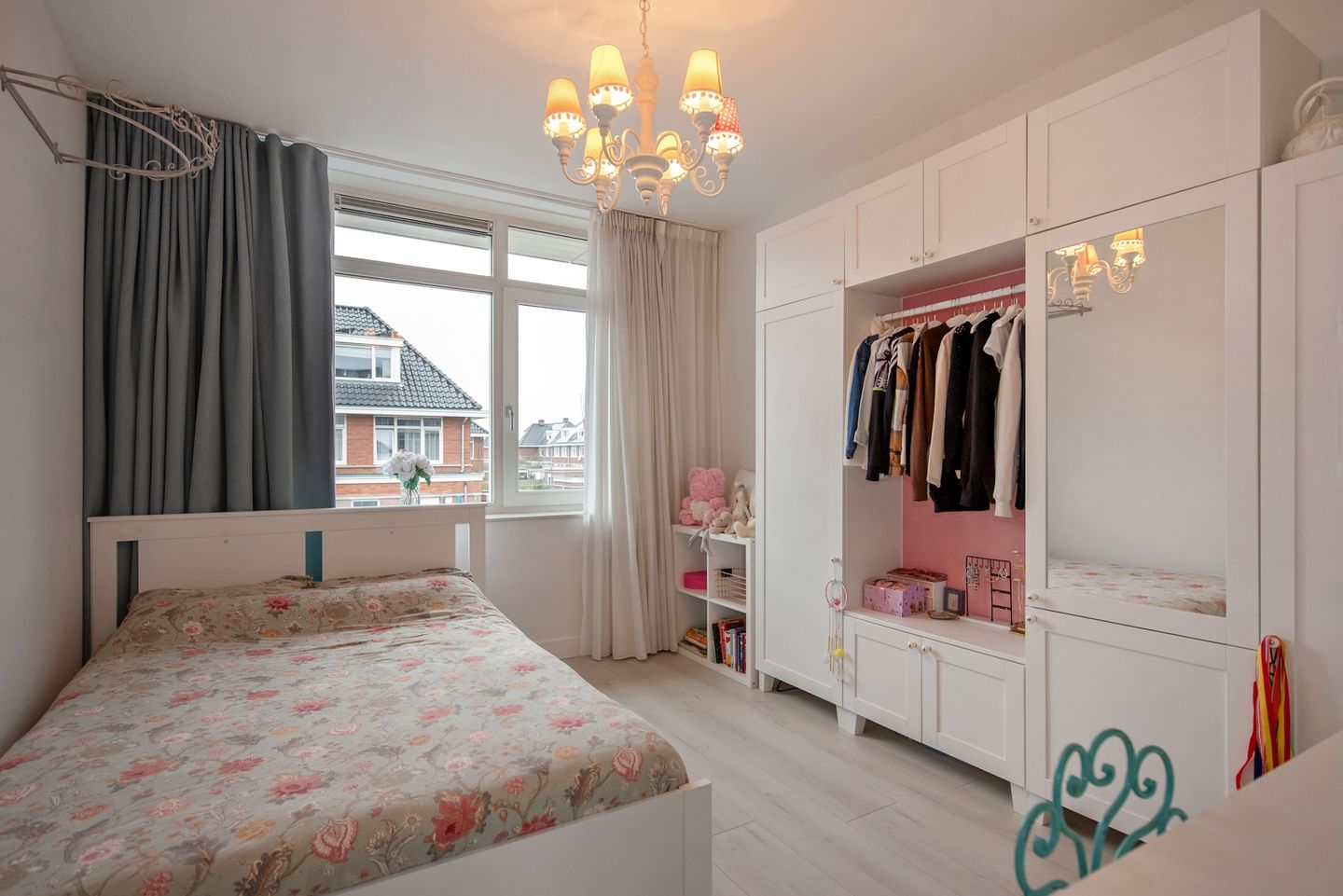 Photo 29 of Dassenberg 20