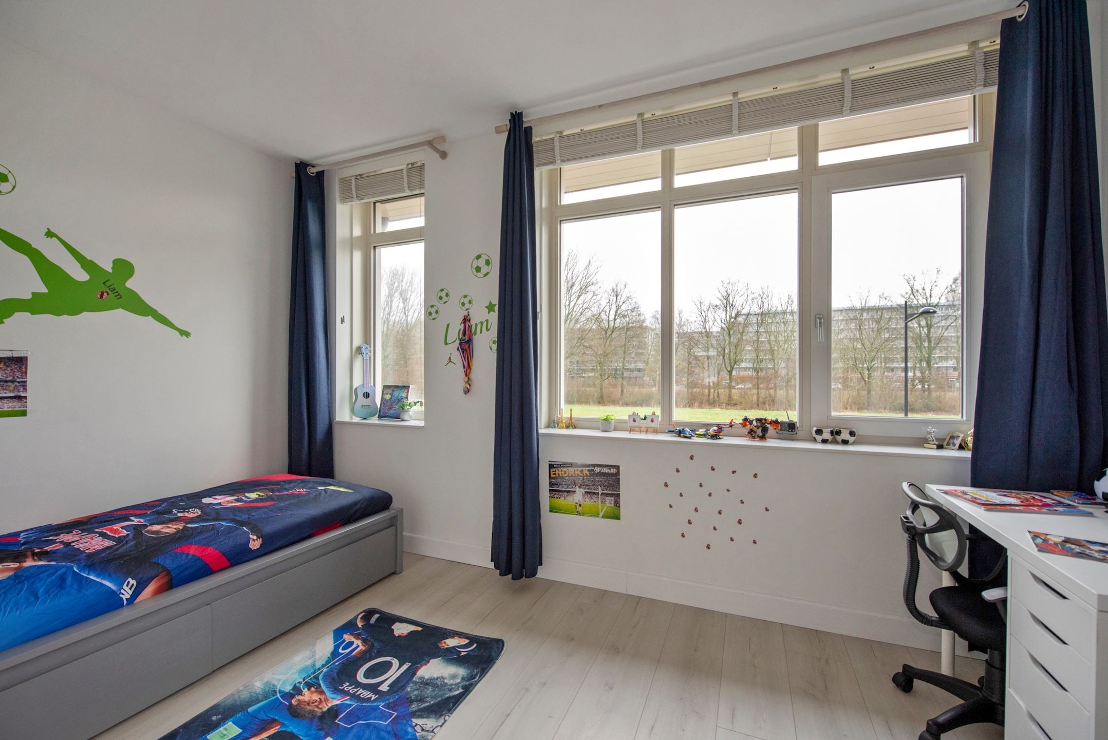 Photo 30 of Dassenberg 20