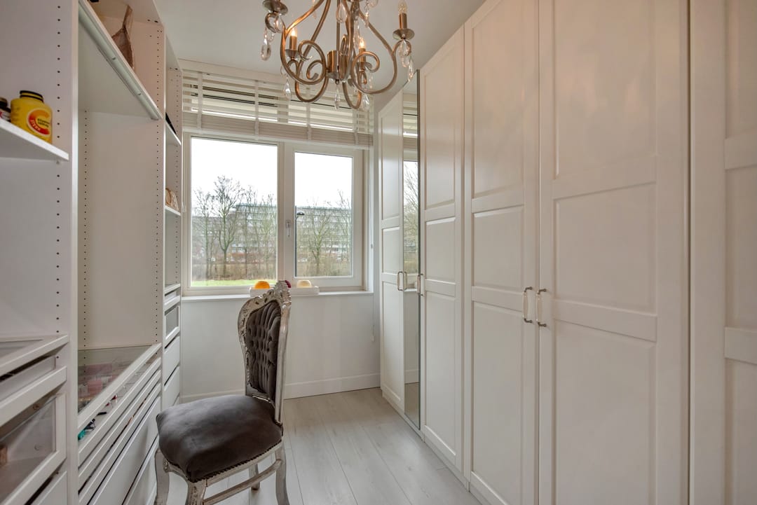 Photo 31 of Dassenberg 20