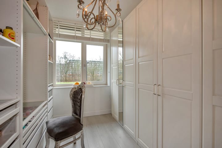 Foto 31 van Dassenberg 20