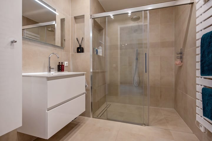 Foto 32 van Dassenberg 20