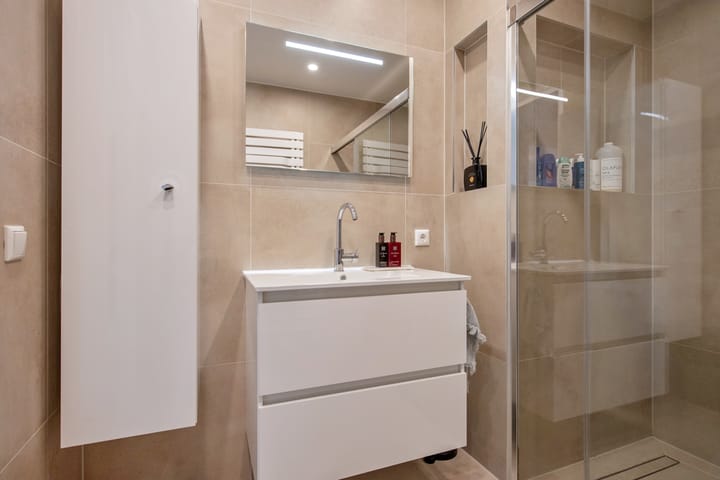 Foto 33 van Dassenberg 20