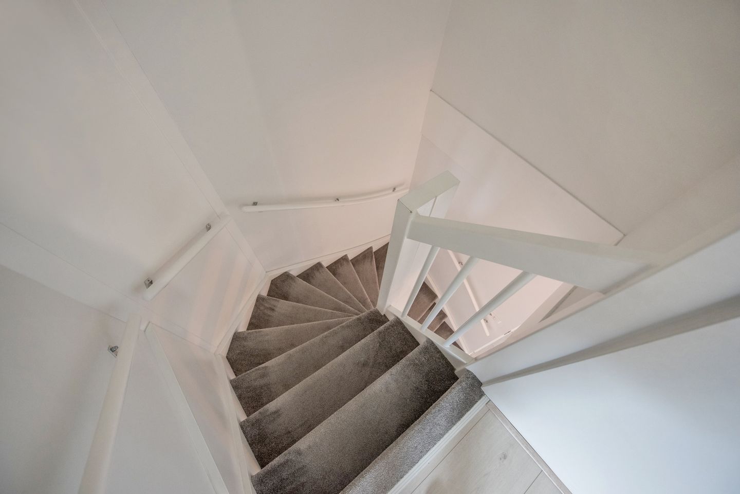 Photo 34 of Dassenberg 20