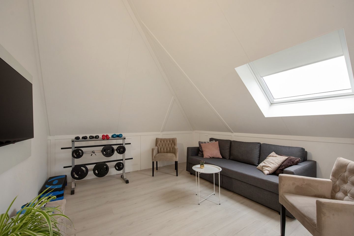 Photo 35 of Dassenberg 20