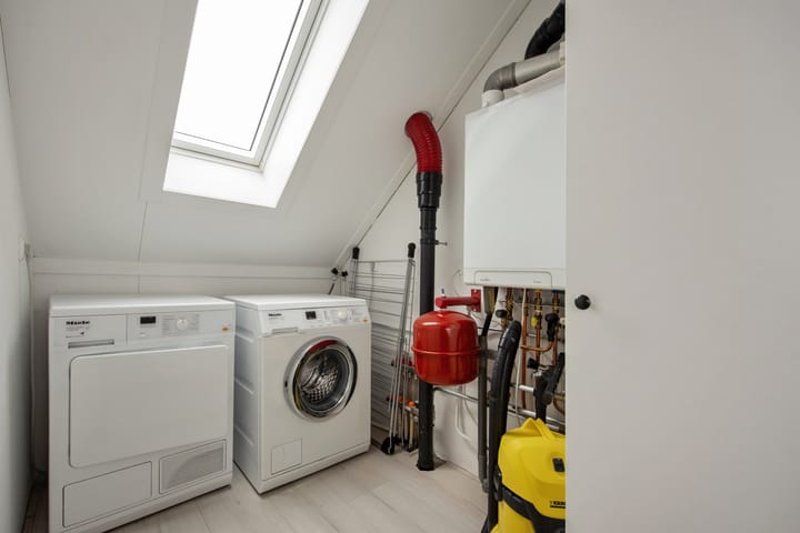 Foto 36 van Dassenberg 20