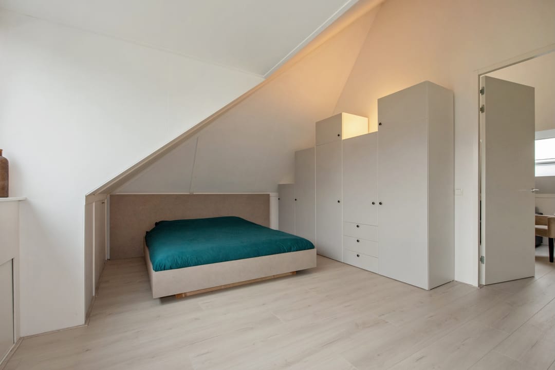 Photo 37 of Dassenberg 20