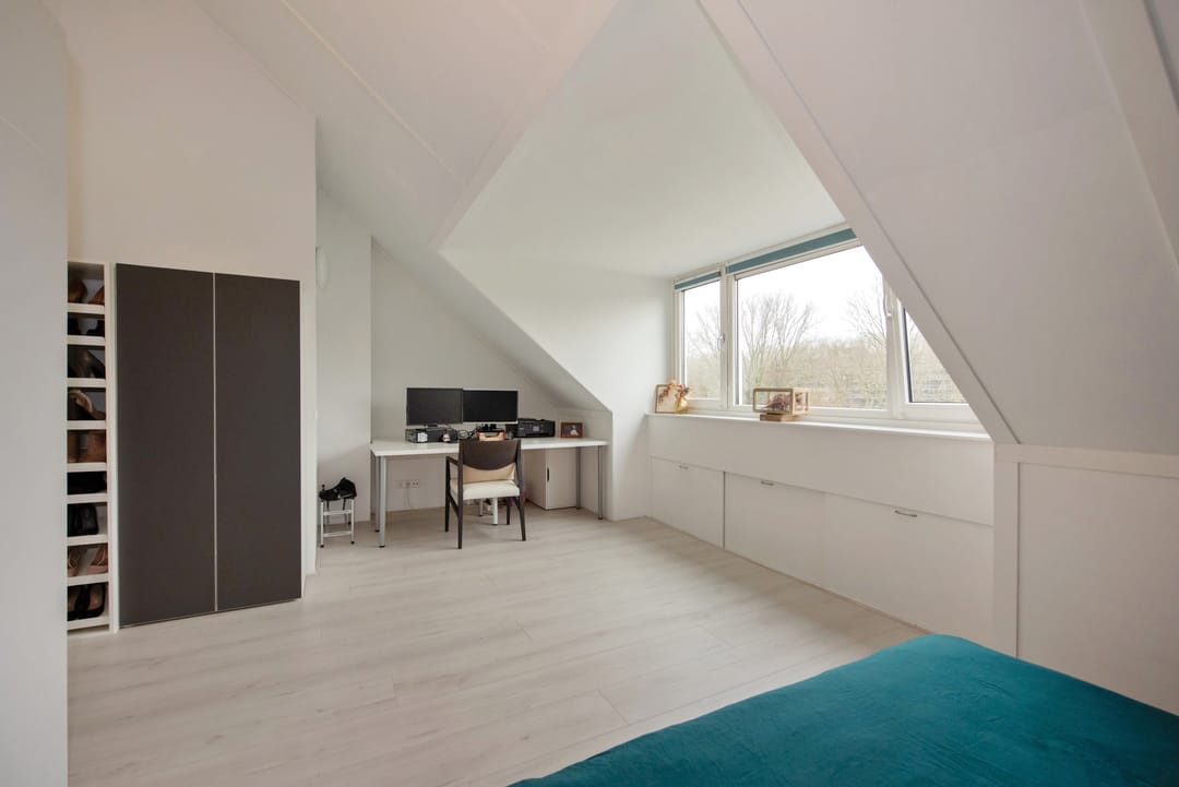 Photo 38 of Dassenberg 20