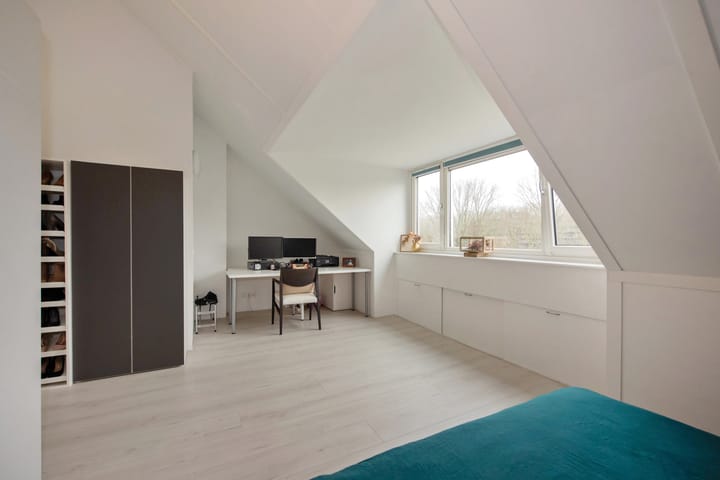 Foto 38 van Dassenberg 20