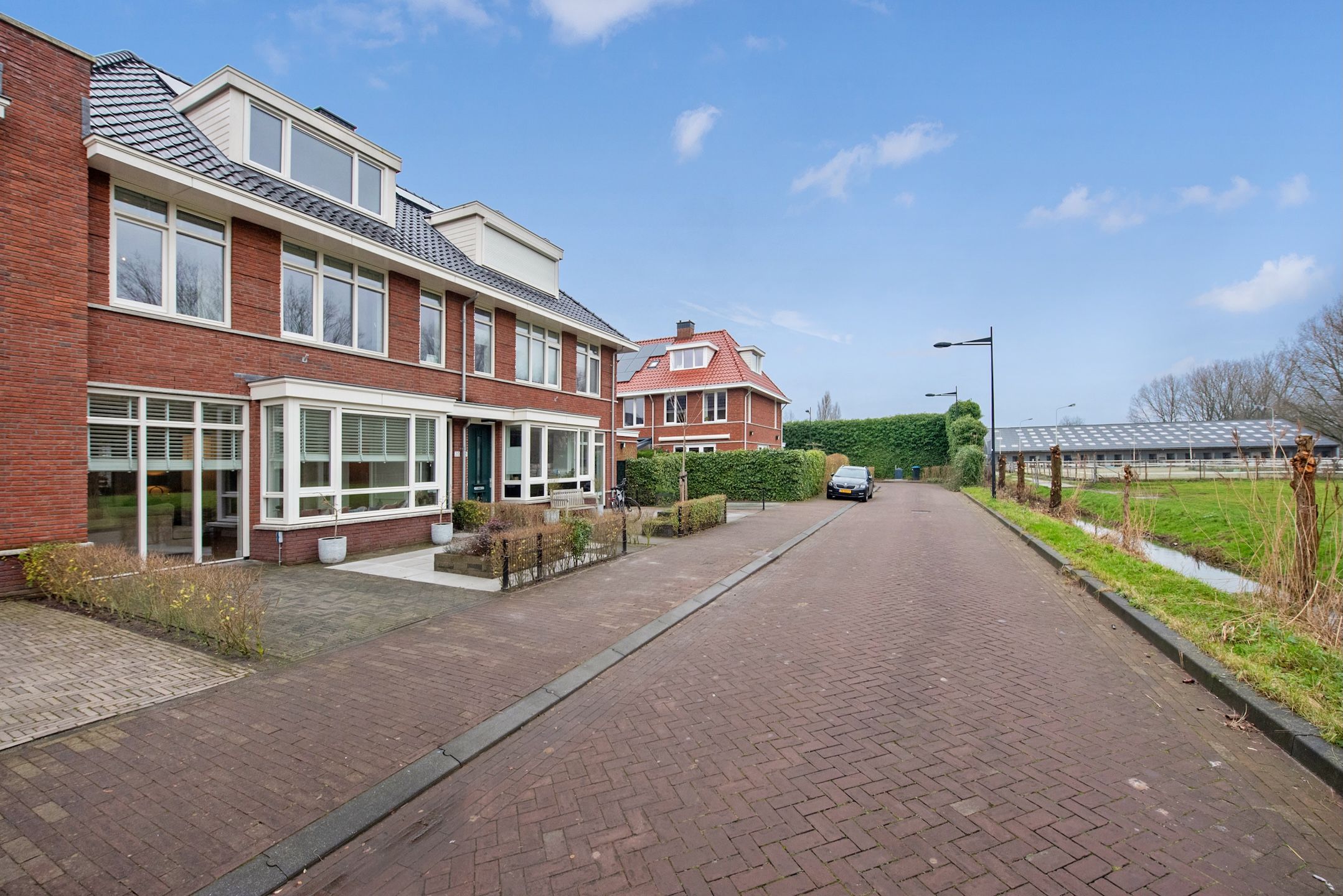 Photo 39 of Dassenberg 20